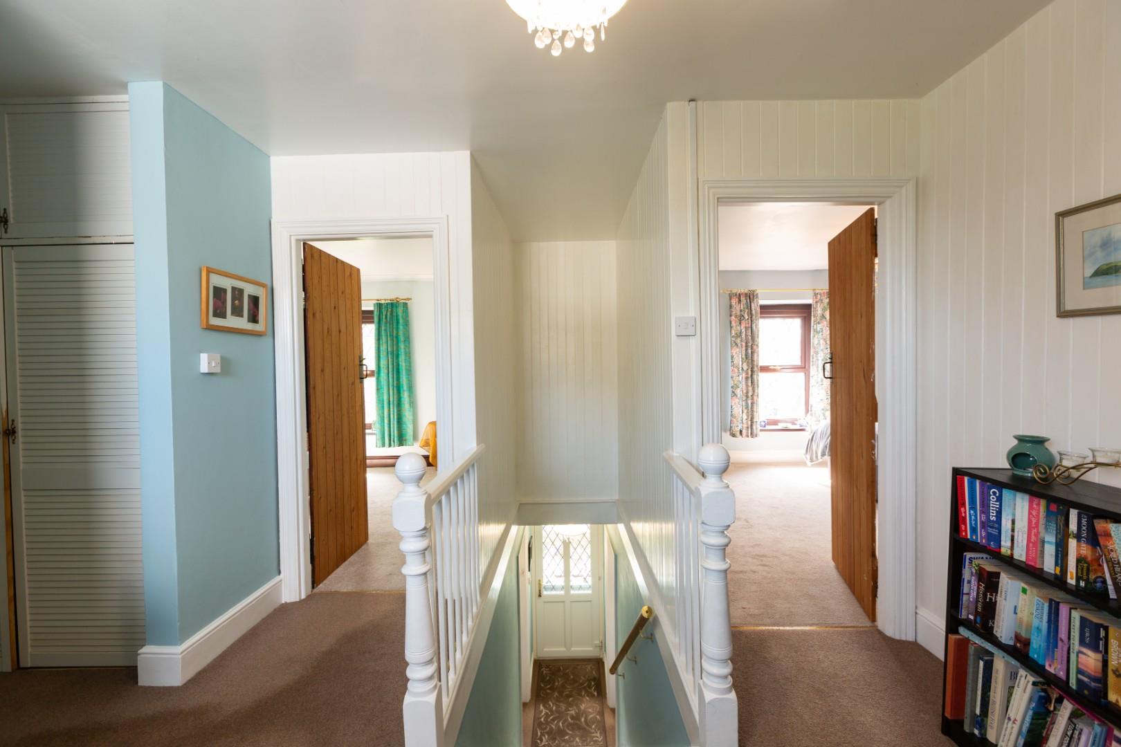 Leason, Llanrhidian, Swansea, SA3 1HB